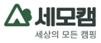 세모캠